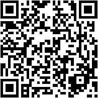 Yee & Tan's QR Code